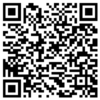 QR Code for bitcoin:bitcoin:bitcoin:bitcoin:bitcoin:litecoin:MKQhHk2eKpmGFNV4FffNK5bf3ySW4Luj2H