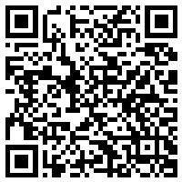 QR Code for bitcoin:bitcoin:bitcoin:bitcoin:bitcoin:litecoin:MKQsyt4znvEo7RLXNJtABevsZ18sphdGSf