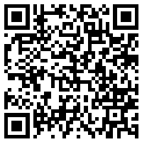 QR Code for bitcoin:bitcoin:bitcoin:bitcoin:bitcoin:litecoin:MKQtJDcdATJ9W9HTthApKtHH46wi8kf8p5
