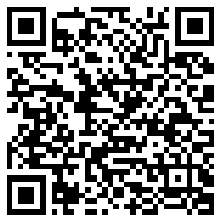 QR Code for bitcoin:bitcoin:bitcoin:bitcoin:bitcoin:litecoin:MKRGfpbwpmjNN6cid7HvSCbvfHUcJRjrmC