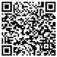 QR Code for bitcoin:bitcoin:bitcoin:bitcoin:bitcoin:litecoin:MKRJEW9MeESnMTYcP7JDFmZgzD26vKDX4j