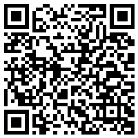 QR Code for bitcoin:bitcoin:bitcoin:bitcoin:bitcoin:litecoin:MKRYrwJAwYYWMi48Nv2WFe9j6JD7MWpJ3Q