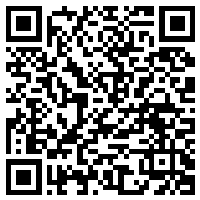 QR Code for bitcoin:bitcoin:bitcoin:bitcoin:bitcoin:litecoin:MKReAFdgcTeweMGipfdTNswt9Awq2r3pY8