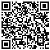 QR Code for bitcoin:bitcoin:bitcoin:bitcoin:bitcoin:litecoin:MKRsPv3zziiVbbF6aUvr46gUWebgHaTLF2
