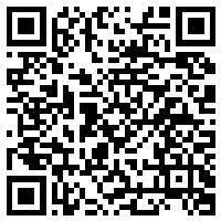 QR Code for bitcoin:bitcoin:bitcoin:bitcoin:bitcoin:litecoin:MKRsjpUzCBwBUmaXrHKPd8Lz1n84AjsF7T