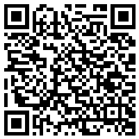 QR Code for bitcoin:bitcoin:bitcoin:bitcoin:bitcoin:litecoin:MKRunXbY3W75ooHpdMRgfvYuYitJrxKhLL