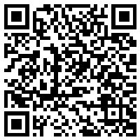 QR Code for bitcoin:bitcoin:bitcoin:bitcoin:bitcoin:litecoin:MKS43uAHPo7ABK9PpRuhSjHLw7xjkcEvfZ