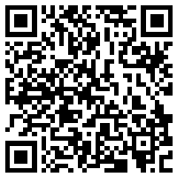 QR Code for bitcoin:bitcoin:bitcoin:bitcoin:bitcoin:litecoin:MKS8LiRMtCSDtMifhi1ATAtpuN7AF6Syy6