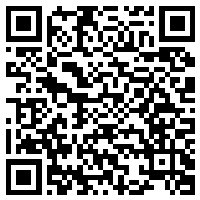 QR Code for bitcoin:bitcoin:bitcoin:bitcoin:bitcoin:litecoin:MKSAJdqsKu6pyFSfWDfH6a9yrddy3FjDFC