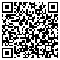 QR Code for bitcoin:bitcoin:bitcoin:bitcoin:bitcoin:litecoin:MKSExNepxkbACtvPsE1qT1E2kNhoSWFSWH