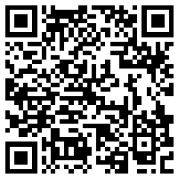 QR Code for bitcoin:bitcoin:bitcoin:bitcoin:bitcoin:litecoin:MKSFqnUpbaZSoSpSqSri7aREFaAzsPozA9