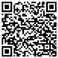 QR Code for bitcoin:bitcoin:bitcoin:bitcoin:bitcoin:litecoin:MKSGFcobqHVVbbZRNXQfobRHq4NWYdnPLK