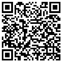 QR Code for bitcoin:bitcoin:bitcoin:bitcoin:bitcoin:litecoin:MKSHsDoSaQMNfTmd2ALrcfZVG6D6eXwVUh