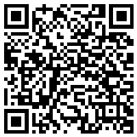 QR Code for bitcoin:bitcoin:bitcoin:bitcoin:bitcoin:litecoin:MKSMNBGaUT79mXpK7ixYK8PuFftyVge88Q