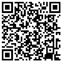 QR Code for bitcoin:bitcoin:bitcoin:bitcoin:bitcoin:litecoin:MKSTJD3ocFTPrYFstnfRL2XFeoykrZhNTt