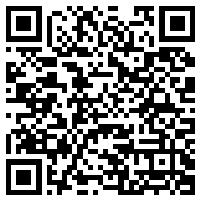 QR Code for bitcoin:bitcoin:bitcoin:bitcoin:bitcoin:litecoin:MKSbGc5uLPnQJxzdMeDNctVX2ELXmN4BHW