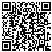 QR Code for bitcoin:bitcoin:bitcoin:bitcoin:bitcoin:litecoin:MKSmFdvMkK1F5UPHddsRsW958TS3A9iSf8