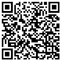 QR Code for bitcoin:bitcoin:bitcoin:bitcoin:bitcoin:litecoin:MKSp7MvfkCHRqgCEDFuUfUvHqoawsJYwMr
