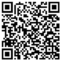 QR Code for bitcoin:bitcoin:bitcoin:bitcoin:bitcoin:litecoin:MKSyL8XMCp3HF5f7ukLF4yBwku3FSZqDPa