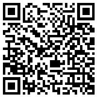 QR Code for bitcoin:bitcoin:bitcoin:bitcoin:bitcoin:litecoin:MKT2ossUVeyeEdVDPwx31ZEVy4SEpmTLt5