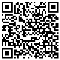 QR Code for bitcoin:bitcoin:bitcoin:bitcoin:bitcoin:litecoin:MKTL2qTAfqs2F62R2iNV3M2ZaZP7z5JzNC