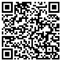 QR Code for bitcoin:bitcoin:bitcoin:bitcoin:bitcoin:litecoin:MKTMTJHXTYPwyaoCowcFtmjrUpt3R19CCR