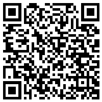 QR Code for bitcoin:bitcoin:bitcoin:bitcoin:bitcoin:litecoin:MKTMp6dBx1T1ivQPSP7qMp3b3aFrrssvTH