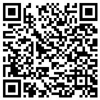QR Code for bitcoin:bitcoin:bitcoin:bitcoin:bitcoin:litecoin:MKTbhGoeci4nN8fVPPAFbcFT8ik669Te7M