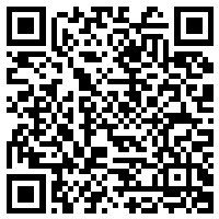 QR Code for bitcoin:bitcoin:bitcoin:bitcoin:bitcoin:litecoin:MKTh7xVor7rsEfC6vxAWcdBVSAwAthWqAF