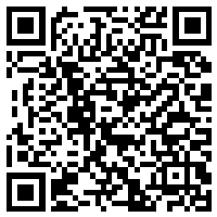 QR Code for bitcoin:bitcoin:bitcoin:bitcoin:bitcoin:litecoin:MKTywY9hAwcfUj4aarjVSAv9XGf3JR8MLN