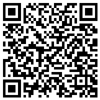 QR Code for bitcoin:bitcoin:bitcoin:bitcoin:bitcoin:litecoin:MKU6Pk8RJSiifF5pvhV494pVLmkPujroY9