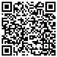 QR Code for bitcoin:bitcoin:bitcoin:bitcoin:bitcoin:litecoin:MKUP5oZfw7DSaMJSDjCD3JEPdD6YwWvr3V
