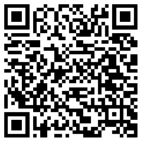 QR Code for bitcoin:bitcoin:bitcoin:bitcoin:bitcoin:litecoin:MKUU2PoC4kaeLZXBcPEBc1GayU3xWdisf5