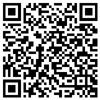 QR Code for bitcoin:bitcoin:bitcoin:bitcoin:bitcoin:litecoin:MKUbLH2rmvU26dKFGaYM78dmwnbRSAxTdr