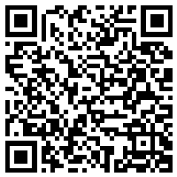 QR Code for bitcoin:bitcoin:bitcoin:bitcoin:bitcoin:litecoin:MKUh5aatrFRtaPSMaReHBKsshFXTfXvSDX