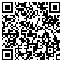 QR Code for bitcoin:bitcoin:bitcoin:bitcoin:bitcoin:litecoin:MKUyGDnSExDziT8srMcfCx1AdCJpDJectp