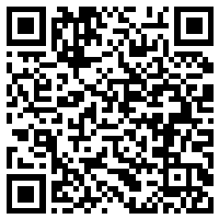QR Code for bitcoin:bitcoin:bitcoin:bitcoin:bitcoin:litecoin:MKVBCBFSSGewFfVbRqTxSiXYhPUMLk5fMh