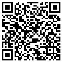 QR Code for bitcoin:bitcoin:bitcoin:bitcoin:bitcoin:litecoin:MKVsH6zK6N8bAJdPWDVmKMZPsrtfC3CWi5