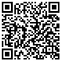 QR Code for bitcoin:bitcoin:bitcoin:bitcoin:bitcoin:litecoin:MKVvJzykVhUSehsjtRA7DddurQz6DW2vfb