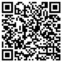 QR Code for bitcoin:bitcoin:bitcoin:bitcoin:bitcoin:litecoin:MKWDn6a9UYDLLcLPrcLoQb81Kkzy39FaCj