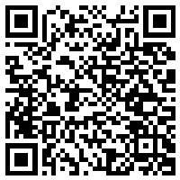 QR Code for bitcoin:bitcoin:bitcoin:bitcoin:bitcoin:litecoin:MKWM4MEdVdTdm9e2ciJQFcwKbJs3rU9PzA