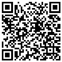 QR Code for bitcoin:bitcoin:bitcoin:bitcoin:bitcoin:litecoin:MKWQb447EF3WKUVMjvrMWiAMBEQcdADSTe