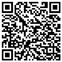 QR Code for bitcoin:bitcoin:bitcoin:bitcoin:bitcoin:litecoin:MKWVe236eVsS7NbAMUXCGAmbgZFbTwnPUZ