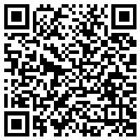 QR Code for bitcoin:bitcoin:bitcoin:bitcoin:bitcoin:litecoin:MKWdSZXM8n8ccbGNNbmnAw3LBc25vVb1Um