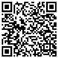 QR Code for bitcoin:bitcoin:bitcoin:bitcoin:bitcoin:litecoin:MKXHvzv7LL7LoRAvrpMH32ZAFRvU5LuDv2