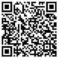 QR Code for bitcoin:bitcoin:bitcoin:bitcoin:bitcoin:litecoin:MKXKgN682Stpc2Z3vmV6HnV5BNEGPBvTe3