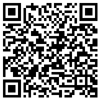 QR Code for bitcoin:bitcoin:bitcoin:bitcoin:bitcoin:litecoin:MKXLbHzQJrSWFdNuotPtUpffzt9Cui2WGR