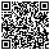 QR Code for bitcoin:bitcoin:bitcoin:bitcoin:bitcoin:litecoin:MKY1eZ3p8PsLDPBD29QiQD43FZ8aEk2KZX