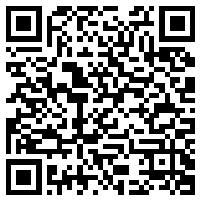 QR Code for bitcoin:bitcoin:bitcoin:bitcoin:bitcoin:litecoin:MKY8b32oPyFpdDPuDtG8x3CfHmxvHbjXKJ