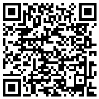 QR Code for bitcoin:bitcoin:bitcoin:bitcoin:bitcoin:litecoin:MKYCDVWCm9jV8cfcREmFKPUAS7yYYQTBAy